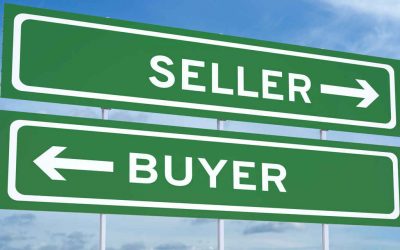 Home Preparation – Seller Tips